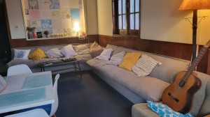 Comedor en piso 3 - <span class='unbreak'>foto 5</span>