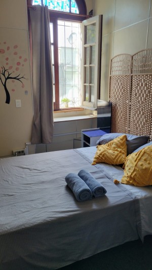 Habitación 201 - <span class='unbreak'>foto 2</span>