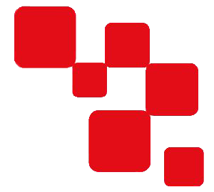 LogiKom Logo